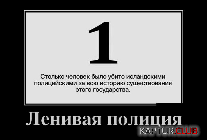 1.png | Рено Каптур Клуб Россия | Форум KAPTUR.SU