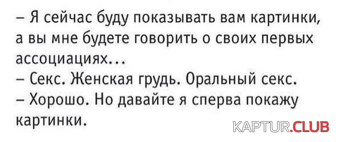1.png | Рено Каптур Клуб Россия | Форум KAPTUR.SU
