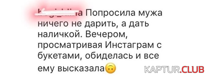 1.png | Рено Каптур Клуб Россия | Форум KAPTUR.SU