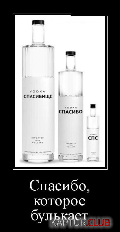 1.png | Рено Каптур Клуб Россия | Форум KAPTUR.SU