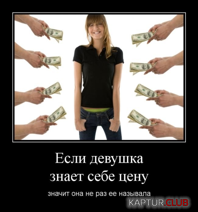 1.png | Рено Каптур Клуб Россия | Форум KAPTUR.SU