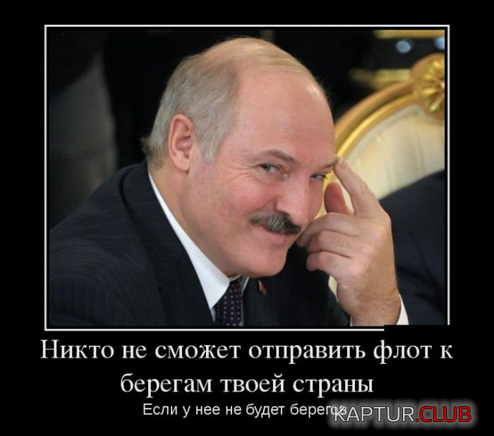 1.png | Рено Каптур Клуб Россия | Форум KAPTUR.SU