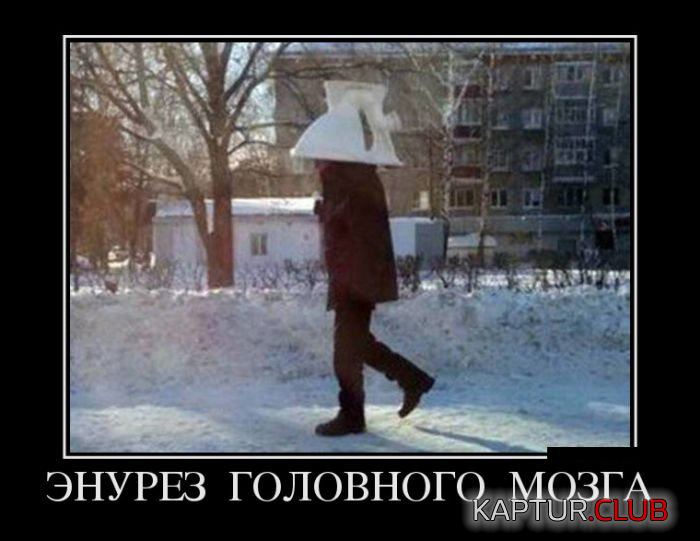 1.png | Рено Каптур Клуб Россия | Форум KAPTUR.SU