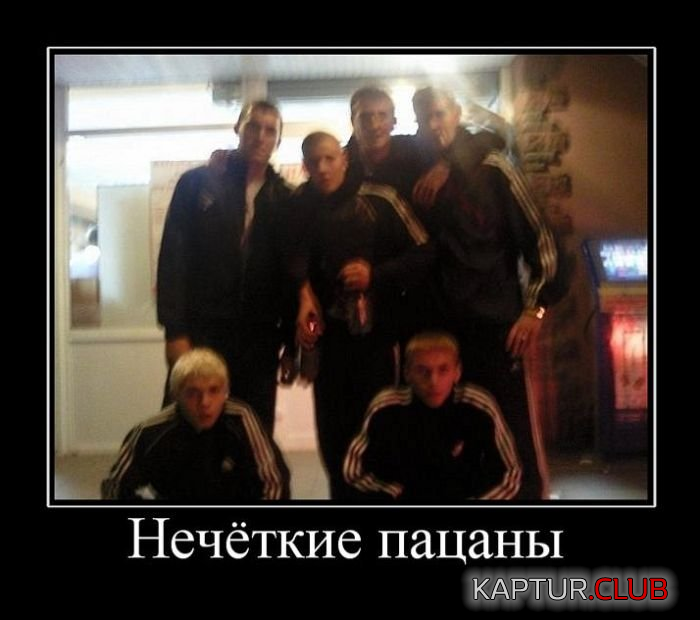 1.png | Рено Каптур Клуб Россия | Форум KAPTUR.SU