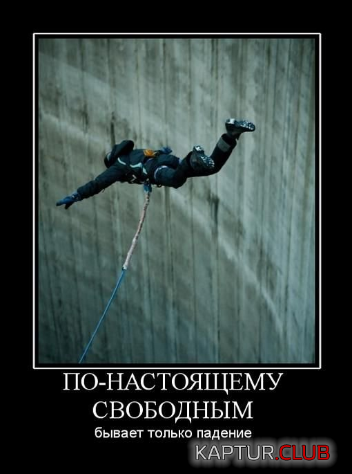 1.png | Рено Каптур Клуб Россия | Форум KAPTUR.SU