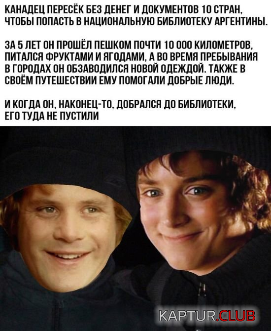 1.png | Рено Каптур Клуб Россия | Форум KAPTUR.SU