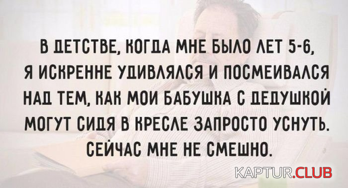 1.png | Рено Каптур Клуб Россия | Форум KAPTUR.SU