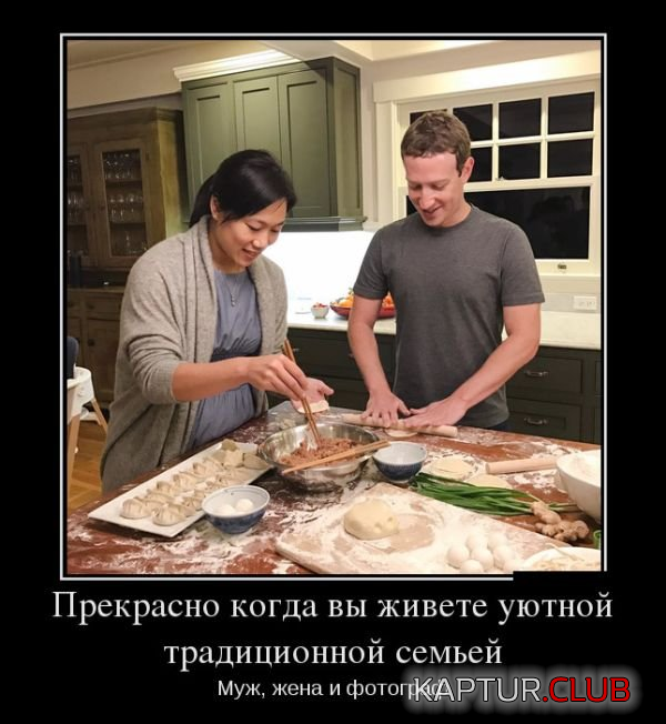 1.png | Рено Каптур Клуб Россия | Форум KAPTUR.SU