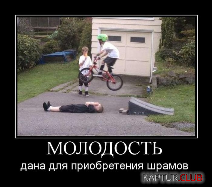 1.png | Рено Каптур Клуб Россия | Форум KAPTUR.SU