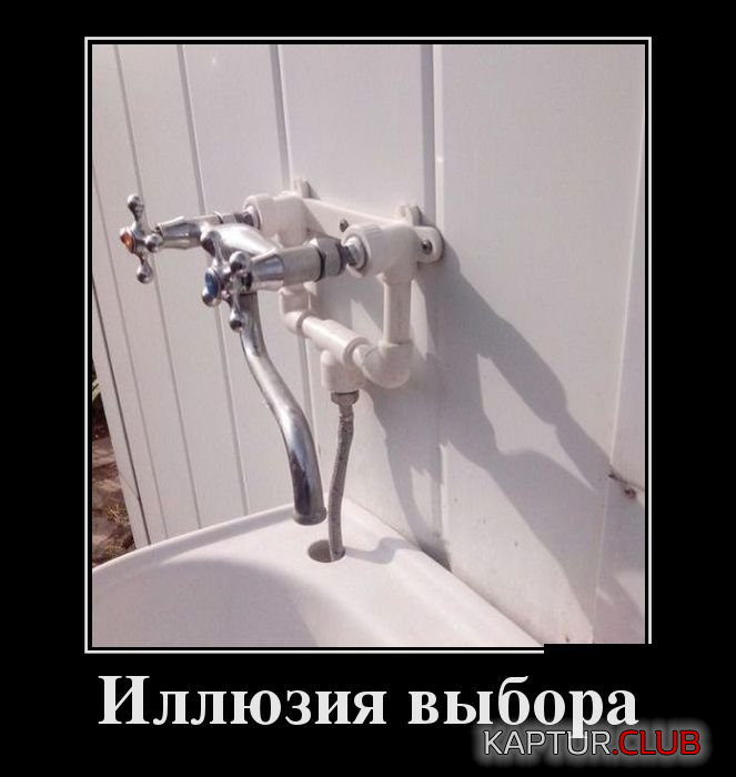 1.png | Рено Каптур Клуб Россия | Форум KAPTUR.SU