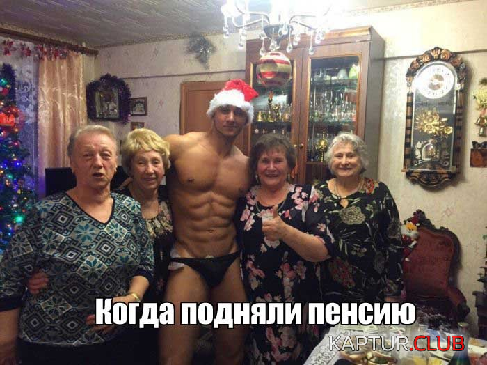 1.png | Рено Каптур Клуб Россия | Форум KAPTUR.SU