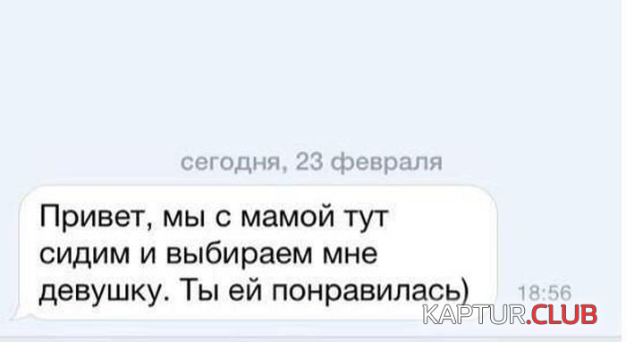 1.png | Рено Каптур Клуб Россия | Форум KAPTUR.SU