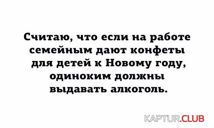1.png | Рено Каптур Клуб Россия | Форум KAPTUR.SU
