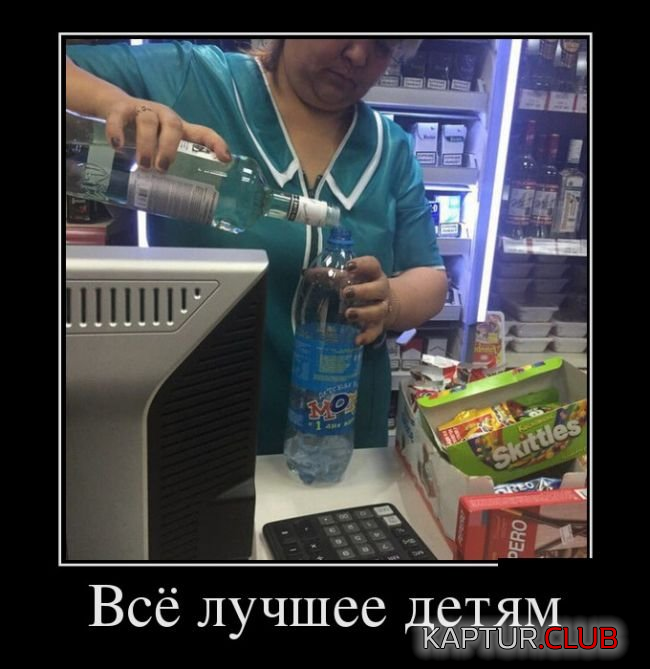 1.png | Рено Каптур Клуб Россия | Форум KAPTUR.SU
