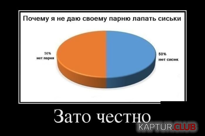 1.png | Рено Каптур Клуб Россия | Форум KAPTUR.SU