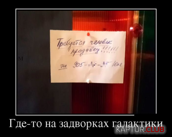 1.png | Рено Каптур Клуб Россия | Форум KAPTUR.SU