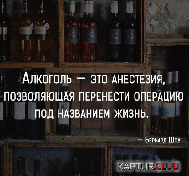 1.png | Рено Каптур Клуб Россия | Форум KAPTUR.SU