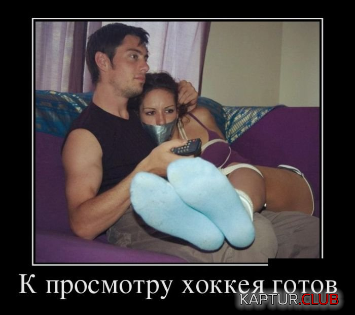 1.png | Рено Каптур Клуб Россия | Форум KAPTUR.SU