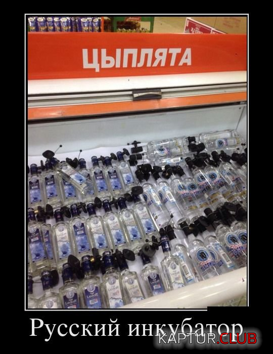 1.png | Рено Каптур Клуб Россия | Форум KAPTUR.SU