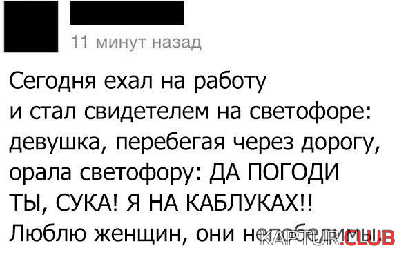 1.png | Рено Каптур Клуб Россия | Форум KAPTUR.SU