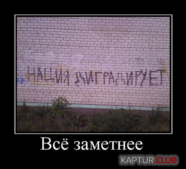 1.png | Рено Каптур Клуб Россия | Форум KAPTUR.SU