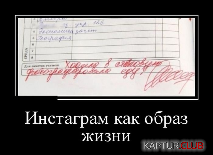 1.png | Рено Каптур Клуб Россия | Форум KAPTUR.SU