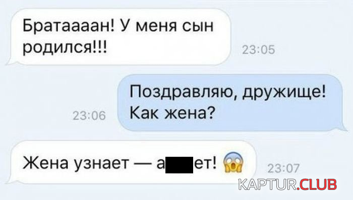 1.png | Рено Каптур Клуб Россия | Форум KAPTUR.SU