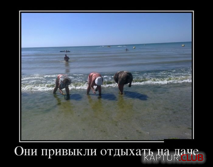 1.png | Рено Каптур Клуб Россия | Форум KAPTUR.SU