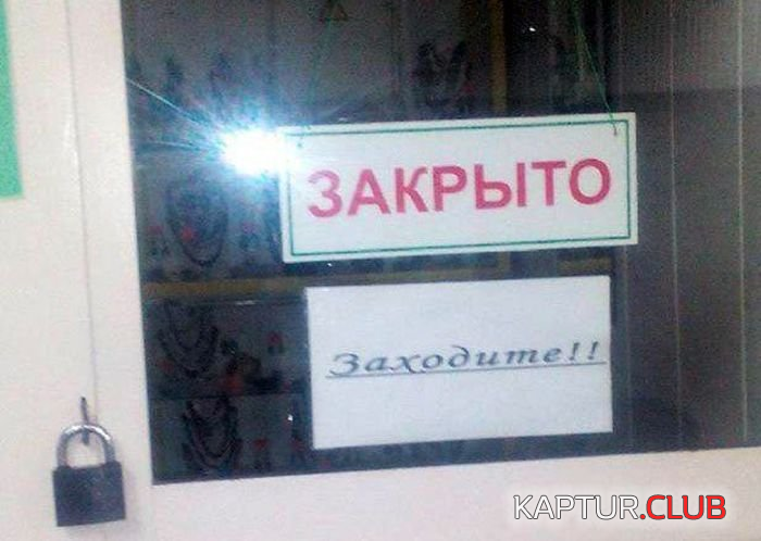 1.png | Рено Каптур Клуб Россия | Форум KAPTUR.SU