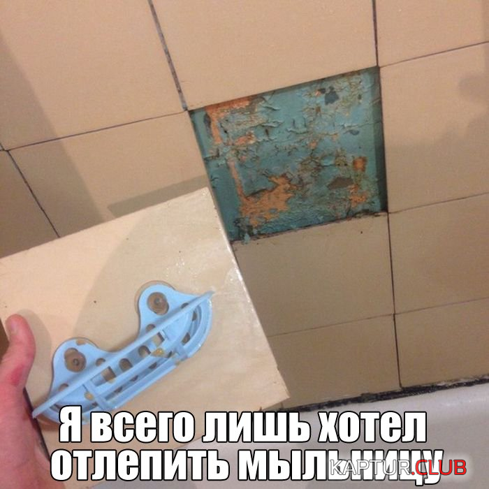 1.png | Рено Каптур Клуб Россия | Форум KAPTUR.SU