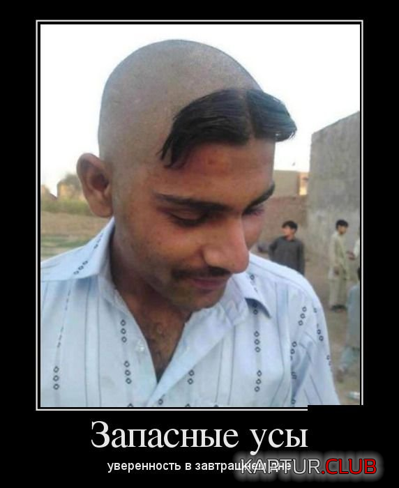 1.png | Рено Каптур Клуб Россия | Форум KAPTUR.SU
