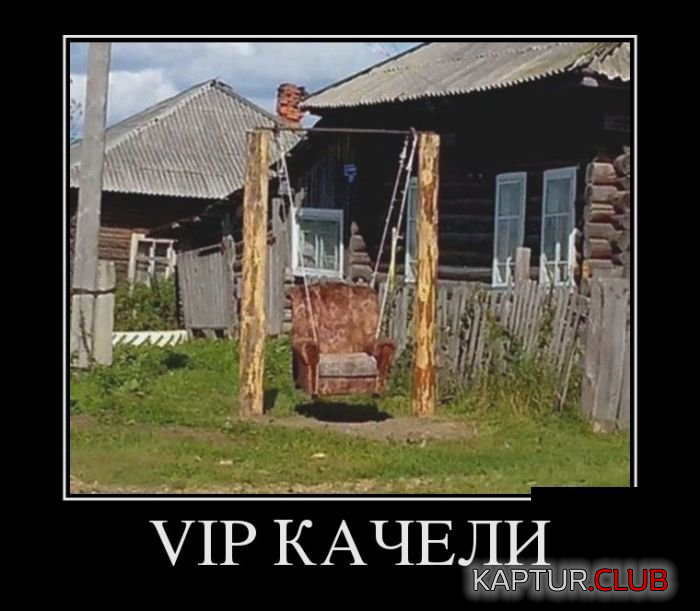1.png | Рено Каптур Клуб Россия | Форум KAPTUR.SU