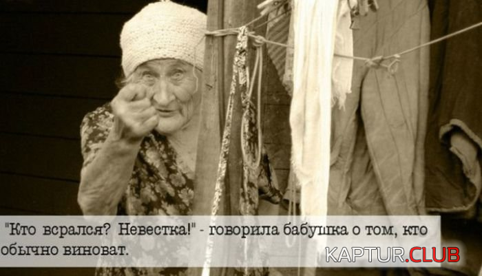 1.png | Рено Каптур Клуб Россия | Форум KAPTUR.SU