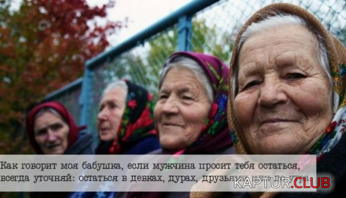 1.png | Рено Каптур Клуб Россия | Форум KAPTUR.SU