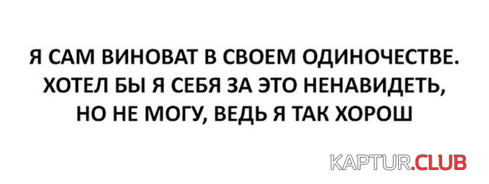 1.png | Рено Каптур Клуб Россия | Форум KAPTUR.SU