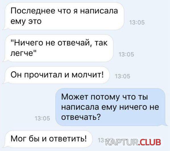 1.png | Рено Каптур Клуб Россия | Форум KAPTUR.SU