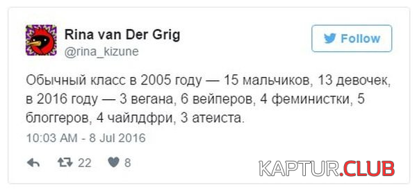 1.png | Рено Каптур Клуб Россия | Форум KAPTUR.SU