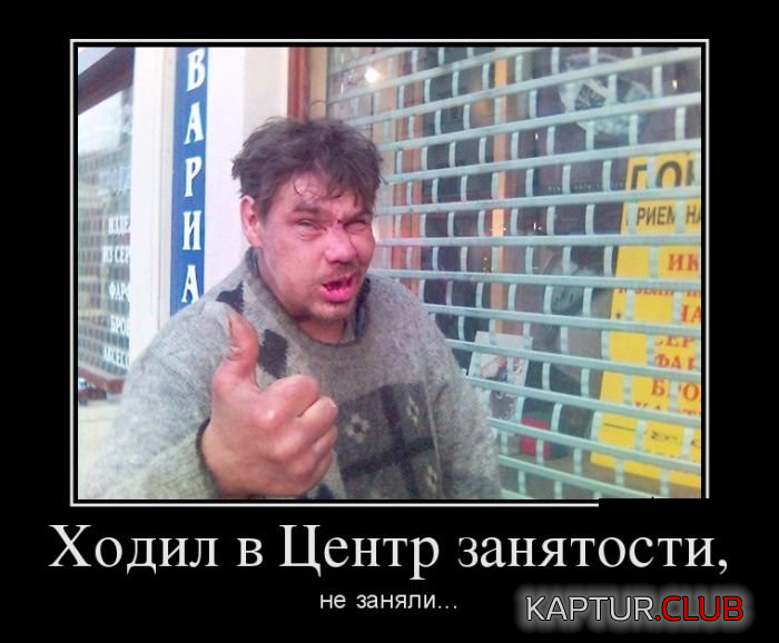 1.png | Рено Каптур Клуб Россия | Форум KAPTUR.SU