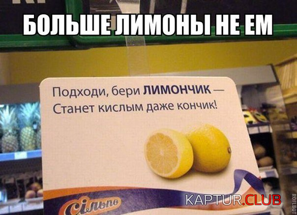 1.png | Рено Каптур Клуб Россия | Форум KAPTUR.SU