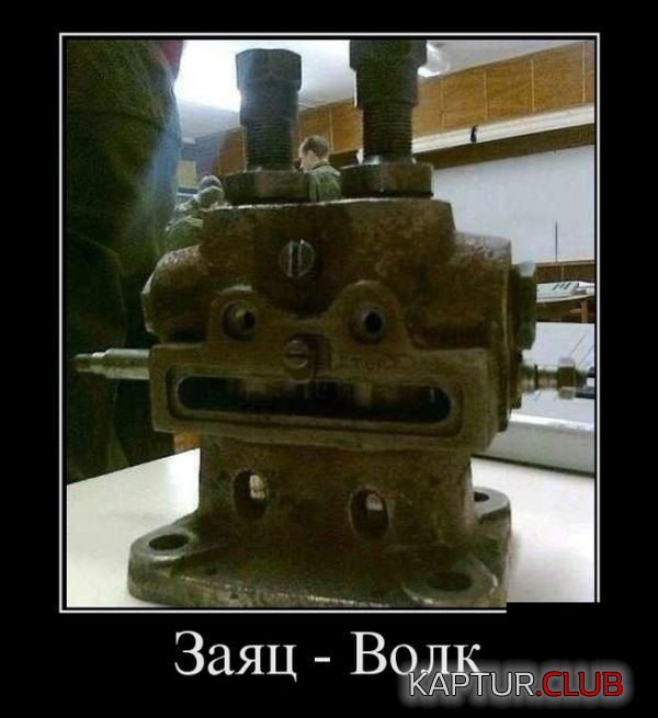 1.png | Рено Каптур Клуб Россия | Форум KAPTUR.SU