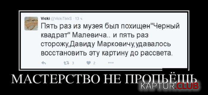 1.png | Рено Каптур Клуб Россия | Форум KAPTUR.SU