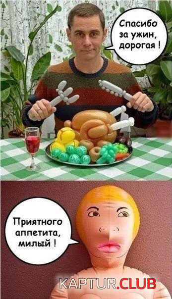 1.png | Рено Каптур Клуб Россия | Форум KAPTUR.SU