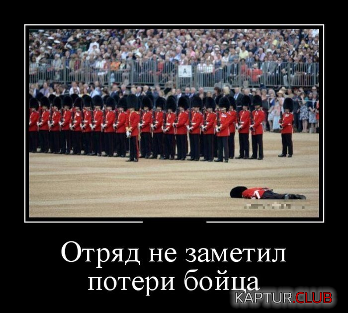 1.png | Рено Каптур Клуб Россия | Форум KAPTUR.SU