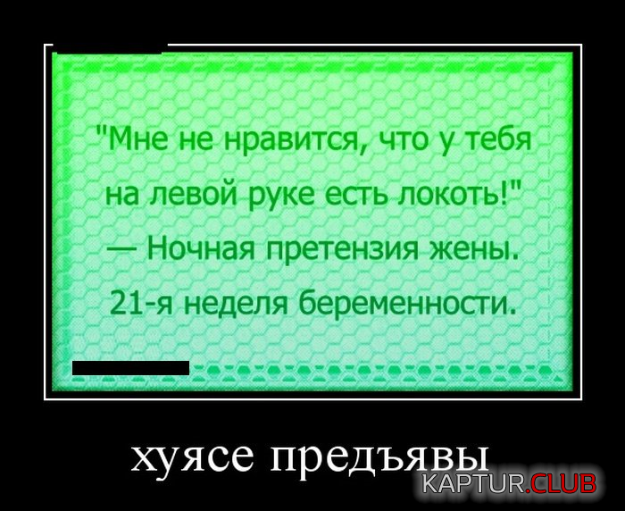 1.png | Рено Каптур Клуб Россия | Форум KAPTUR.SU