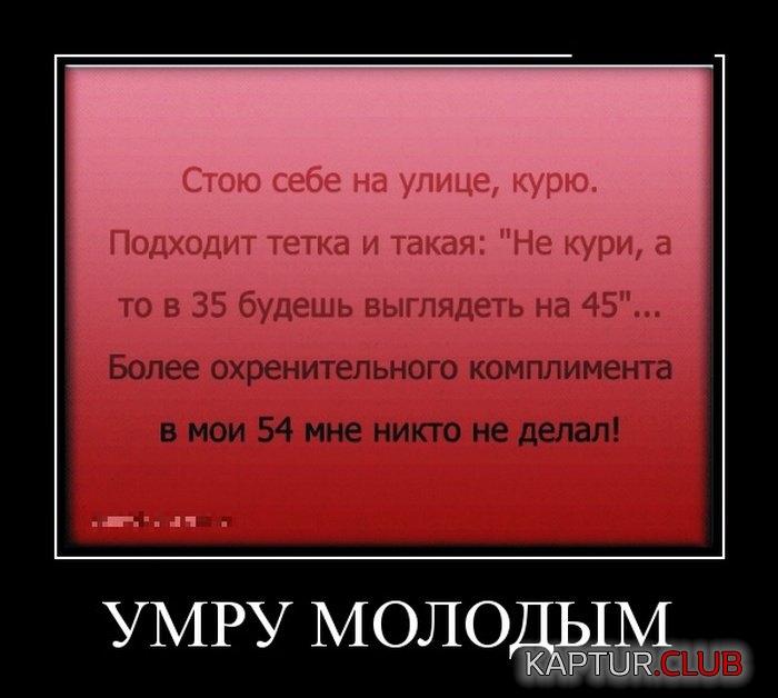 1.png | Рено Каптур Клуб Россия | Форум KAPTUR.SU