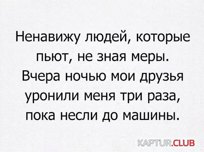 1.png | Рено Каптур Клуб Россия | Форум KAPTUR.SU