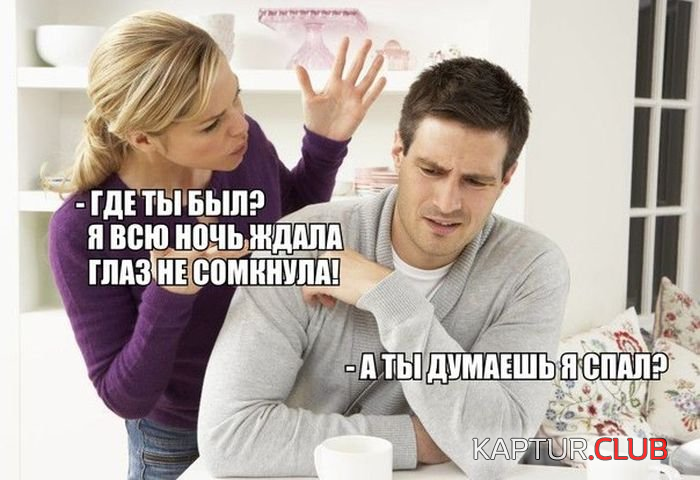 1.png | Рено Каптур Клуб Россия | Форум KAPTUR.SU