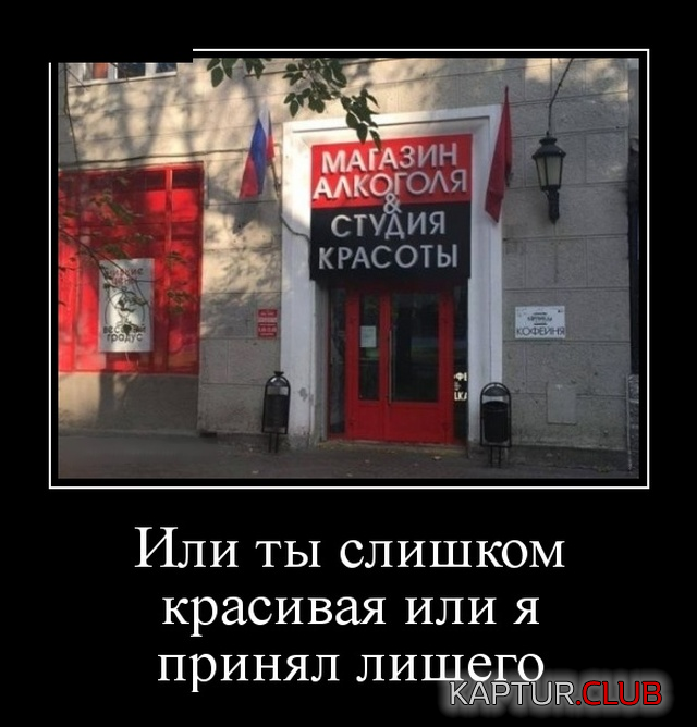 1.png | Рено Каптур Клуб Россия | Форум KAPTUR.SU
