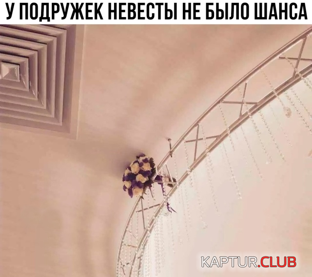 1.png | Рено Каптур Клуб Россия | Форум KAPTUR.SU