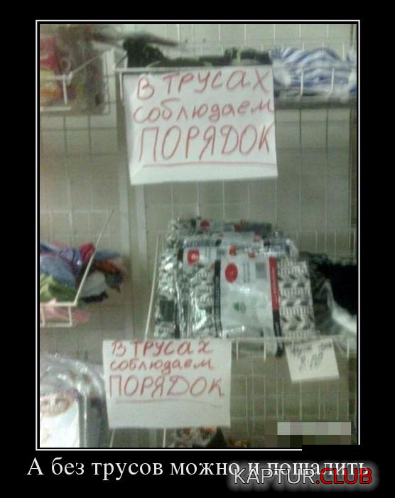 1.png | Рено Каптур Клуб Россия | Форум KAPTUR.SU